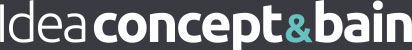 Logo de la société Idéa Concept et Bain